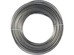 trigon lõikejoon 3,0mm x 12m