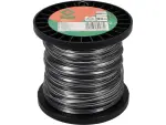 trigon lõikejoon 2,4mm x 90m