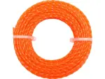 vaikne trimmeri jõhv 2,7mm x 15m