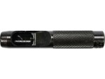 torukujuline perforaator nahale, kummile, papile, tekstiilile, läbimõõt 14 mm