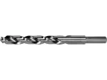 HSS esmaklassiline metallist puur 13,0 mm roostevaba terase puurimiseks