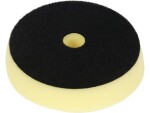 Velcro poleerimiskäsn 130x150x25mm, kõva