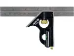 multifunktsionaalne nurk 150 mm