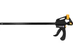 Klambertangid  400mm