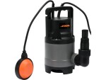 sukelpump musta vee jaoks 500w