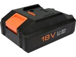 liitium-ioonaku 18v 1,3 ah kruvikeerajale 78983