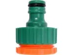 соединение внутренняя резьба 3/4"-1" /коробка/