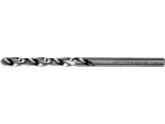 puur metalli HSS PREMIUM 4,5MM