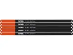 YATO YT-3460 saetera metalli 300/12MM 5tk.
