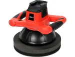 poleermasin 18V 254MM ilma ilma aku ja laadijata