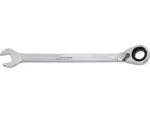 YATO YT-1653 võti lehtsilmus käristiga 10MM