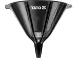 YATO YT-0697 lehter õli jaoks 27CM