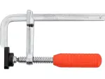 YATO YT-6401 pitsklamber  puussepa  160X80MM
