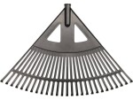 plastist ventilaatori reha 580/27