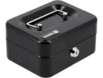 rahakast 150x120x80