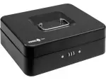 rahakast 250x180x90
