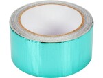 kleeplint presendi parandamiseks 5 cm x 8 m, roheline