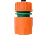 kiirpistiku peatus 1/2" /коробка/
