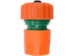 стоп kiirpistik 3/4" /box/
