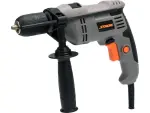 800w lööktrell 13mm padruniga