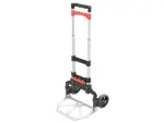 kokkupandav laokäru 60kg
