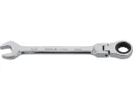 YATO YT-1682 võti leht- silmus käristiga ja liigendiga 16MM