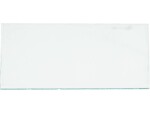 filtri kate 50x100 e-0