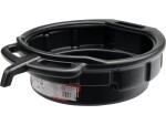 YATO YT-0717 õli vahetamise kauss 15L