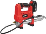 18v 620 bar määrdeaine