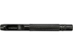 torukujuline perforaator nahale, kummile, papile, tekstiilile, läbimõõt 6 mm