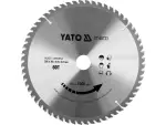 saketas puidu 255X60TX30MM