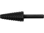 astmeline raspl puidule 6-15mm puurile
