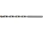 betoonipuur 6x100mm