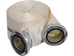 3" с соединениями mootorpumpade väljastusvoolik, 20 m
