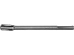 otsik 26mm sds max pikkus 300mm kaablite ja torude jaoks seina soonte tegemiseks
