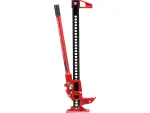 Farm jack 2t 33"