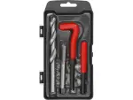 keermeparanduskomplekt m12x1,25mm 20 tk