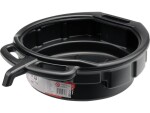 YATO YT-0716 kauss õli jaoks 10L