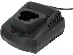Yato akulaadija 12V