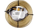 tross tollimiseks teras 6MM 15M