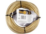 tross tollimiseks teras 6MM 16M