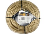 Teras tross 6MM 36M