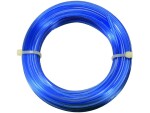 trimmeri jõhv täht 2.0MM X 15M