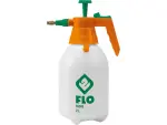 pihustuspudel surve käsikasutuseks 2L FLO