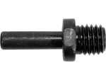 ADAPTER keermega M14 6MM