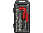 keermeparanduskomplekt m14x1,25mm 15 tk