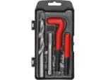 keermeparanduskomplekt m14x1,5mm 15 tk