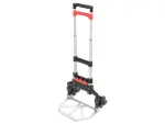 trepi laokäru 60 kg