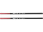 YATO YT-3461 saetera rauasae leht 300MM 2tk. BIMETAL