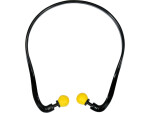 YATO YT-7458 Kõrvatropid  26DB 1PAR